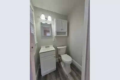 2264 Capehart Circle NE, Atlanta, GA 30345 - Photo 8