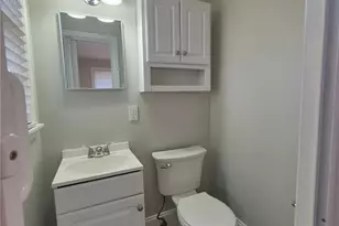 2264 Capehart Cir NE, Atlanta, GA 30345 - Photo 8