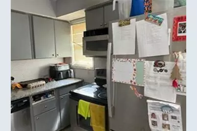 3231 Abbeywood Drive, Decatur, GA 30034 - Photo 2