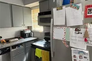 3231 Abbeywood Dr, Decatur, GA 30034 - Photo 2