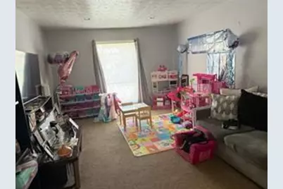 3231 Abbeywood Drive, Decatur, GA 30034 - Photo 4