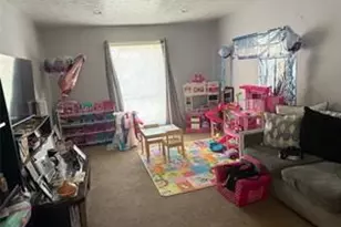 3231 Abbeywood Dr, Decatur, GA 30034 - Photo 4