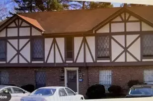 3231 Abbeywood Dr, Decatur, GA 30034 - Photo 1
