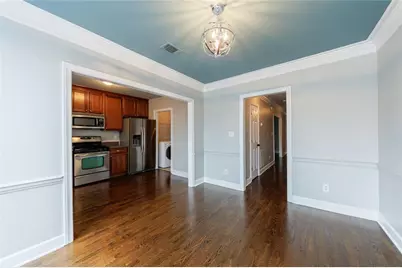 125 Mt Vernon Circle, Atlanta, GA 30338 - Photo 18