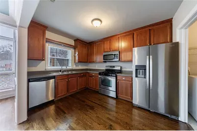 125 Mt Vernon Circle, Atlanta, GA 30338 - Photo 52