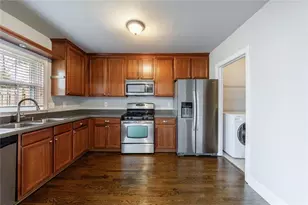 125 Mt Vernon Cir, Atlanta, GA 30338 - Photo 50