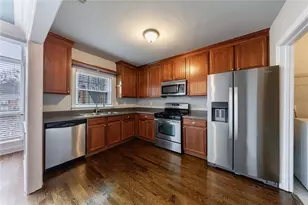 125 Mt Vernon Cir, Atlanta, GA 30338 - Photo 52