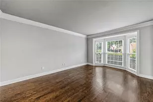 125 Mt Vernon Cir, Atlanta, GA 30338 - Photo 4
