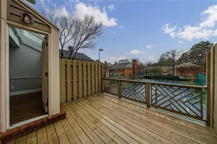 125 Mt Vernon Cir, Atlanta, GA 30338 - Photo 36