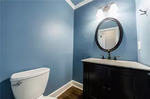 125 Mt Vernon Cir, Atlanta, GA 30338 - Photo 20
