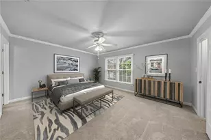 125 Mt Vernon Cir, Atlanta, GA 30338 - Photo 22