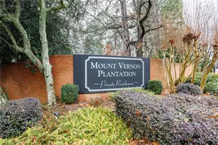 125 Mt Vernon Cir, Atlanta, GA 30338 - Photo 48