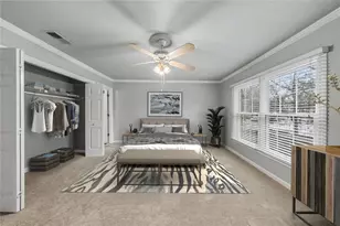 125 Mt Vernon Cir, Atlanta, GA 30338 - Photo 24