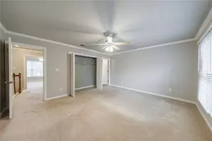125 Mt Vernon Cir, Atlanta, GA 30338 - Photo 26