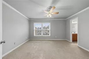 125 Mt Vernon Cir, Atlanta, GA 30338 - Photo 30