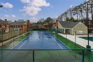 125 Mt Vernon Cir, Atlanta, GA 30338 - Photo 38