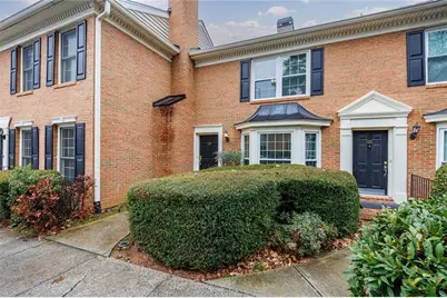 125 Mt Vernon Circle, Atlanta, GA 30338 - Photo 56