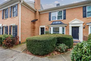 125 Mt Vernon Cir, Atlanta, GA 30338 - Photo 56