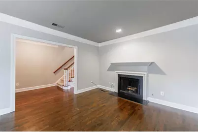 125 Mt Vernon Circle, Atlanta, GA 30338 - Photo 10