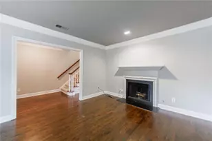 125 Mt Vernon Cir, Atlanta, GA 30338 - Photo 10