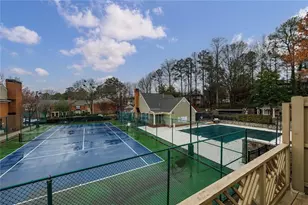 125 Mt Vernon Cir, Atlanta, GA 30338 - Photo 54
