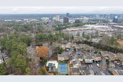 125 Mt Vernon Circle, Atlanta, GA 30338 - Photo 60