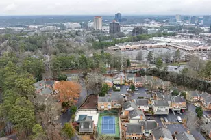 125 Mt Vernon Cir, Atlanta, GA 30338 - Photo 60