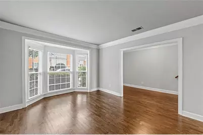 125 Mt Vernon Circle, Atlanta, GA 30338 - Photo 8