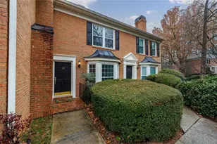 125 Mt Vernon Cir, Atlanta, GA 30338 - Photo 40