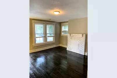 494 Winton Terrace NE, Atlanta, GA 30308 - Photo 14