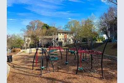 494 Winton Terrace NE, Atlanta, GA 30308 - Photo 8