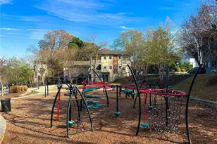 494 Winton Terrace NE, Atlanta, GA 30308 - Photo 8