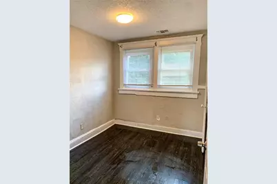 494 Winton Terrace NE, Atlanta, GA 30308 - Photo 20