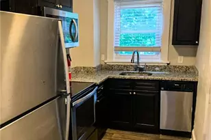 494 Winton Terrace NE, Atlanta, GA 30308 - Photo 16