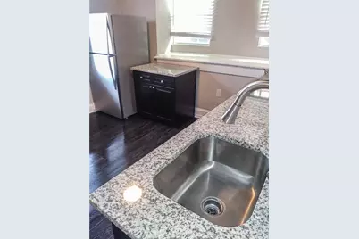 494 Winton Terrace NE, Atlanta, GA 30308 - Photo 10