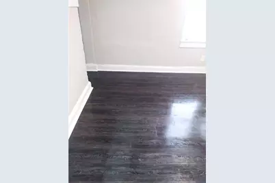 494 Winton Terrace NE, Atlanta, GA 30308 - Photo 12