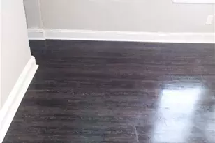 494 Winton Terrace NE, Atlanta, GA 30308 - Photo 12