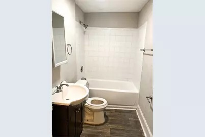 494 Winton Terrace NE, Atlanta, GA 30308 - Photo 18