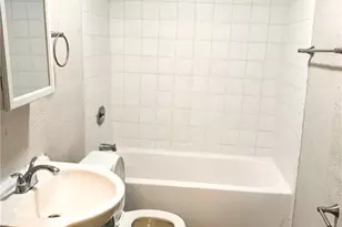 494 Winton Terrace NE, Atlanta, GA 30308 - Photo 18