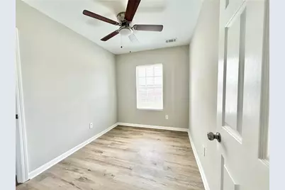 736 Wheel House Lane #B, Monroe, GA 30655 - Photo 10