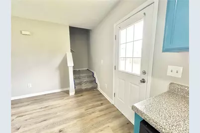 736 Wheel House Lane #B, Monroe, GA 30655 - Photo 8