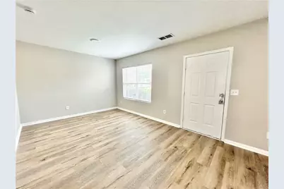 736 Wheel House Lane #B, Monroe, GA 30655 - Photo 2