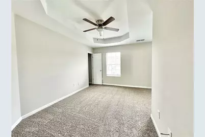 736 Wheel House Lane #B, Monroe, GA 30655 - Photo 12