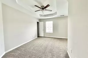 736 Wheel House Ln, Monroe, GA 30655 - Photo 12