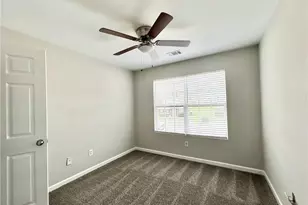 736 Wheel House Ln, Monroe, GA 30655 - Photo 14