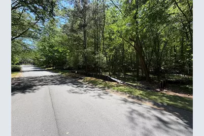 2761 Gardenwood Court SW, Lilburn, GA 30047 - Photo 2
