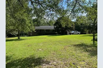 3415 Lake Carlton Road, Loganville, GA 30052 - Photo 6