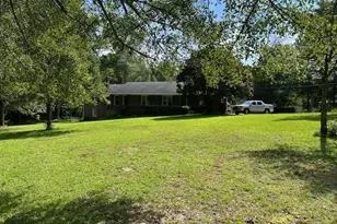 3415 Lake Carlton Rd, Loganville, GA 30052 - Photo 6