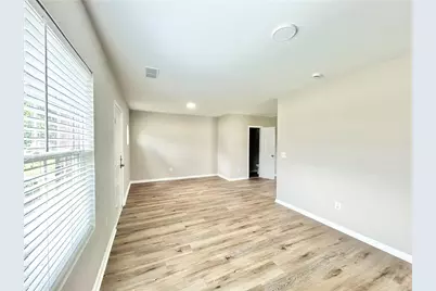 736 Wheel House Lane #B, Monroe, GA 30655 - Photo 4