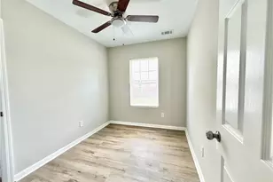 736 Wheel House Ln, Monroe, GA 30655 - Photo 10